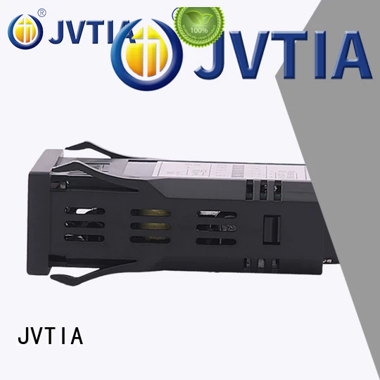 easy to use pid temperature controller order now for temperature compensation JVTIA