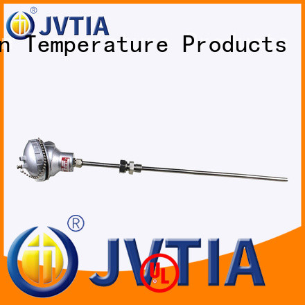 good quality rtd pt100 order now for temperature measurement and control