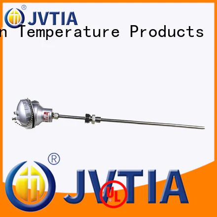 good quality rtd pt100 order now for temperature measurement and control