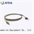 high quality k type thermocouple range overseas market for temperature compensation