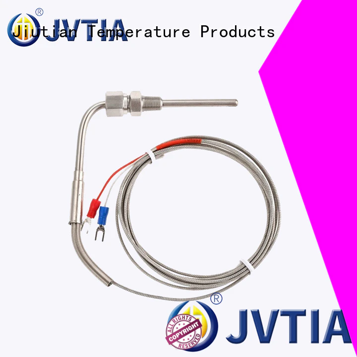 industrial leading k thermocouple marketing for temperature measurement and control