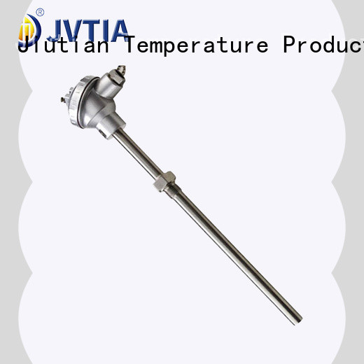 JVTIA Best temperature detector order now for temperature compensation