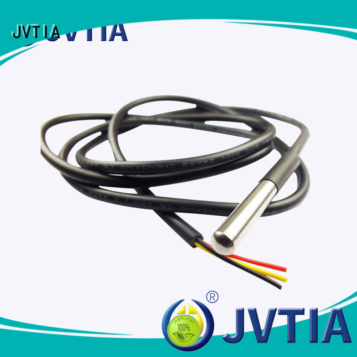 JVTIA high quality DS18B20 marketing for temperature measurement and control