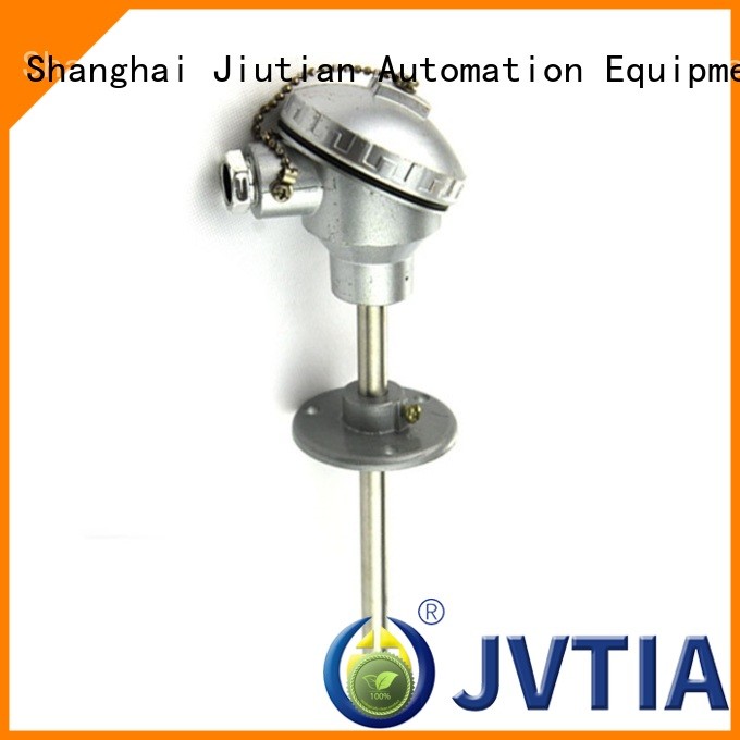 professional j thermocouple for manufacturer for temperature measurement and control