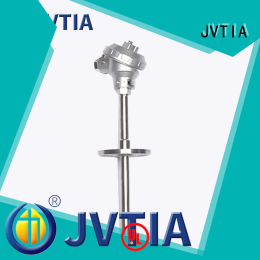 professional j thermocouple order now for temperature measurement and control