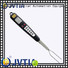 high quality thermometer for manufacturer for temperature compensation