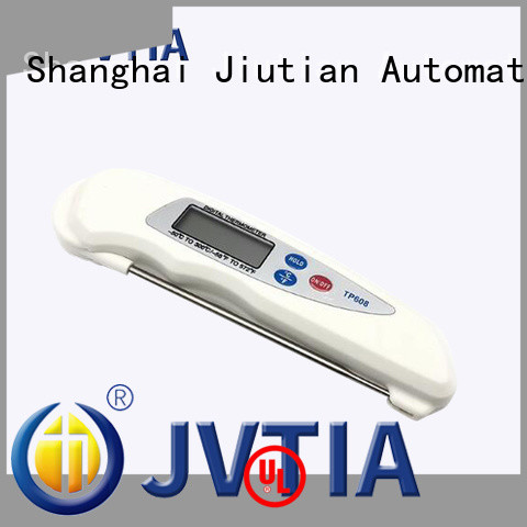 professional dial type thermometer supplier for temperature compensation