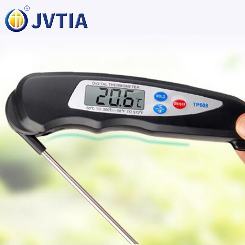 professional cooking thermometer manufacturer for temperature measurement and control-2