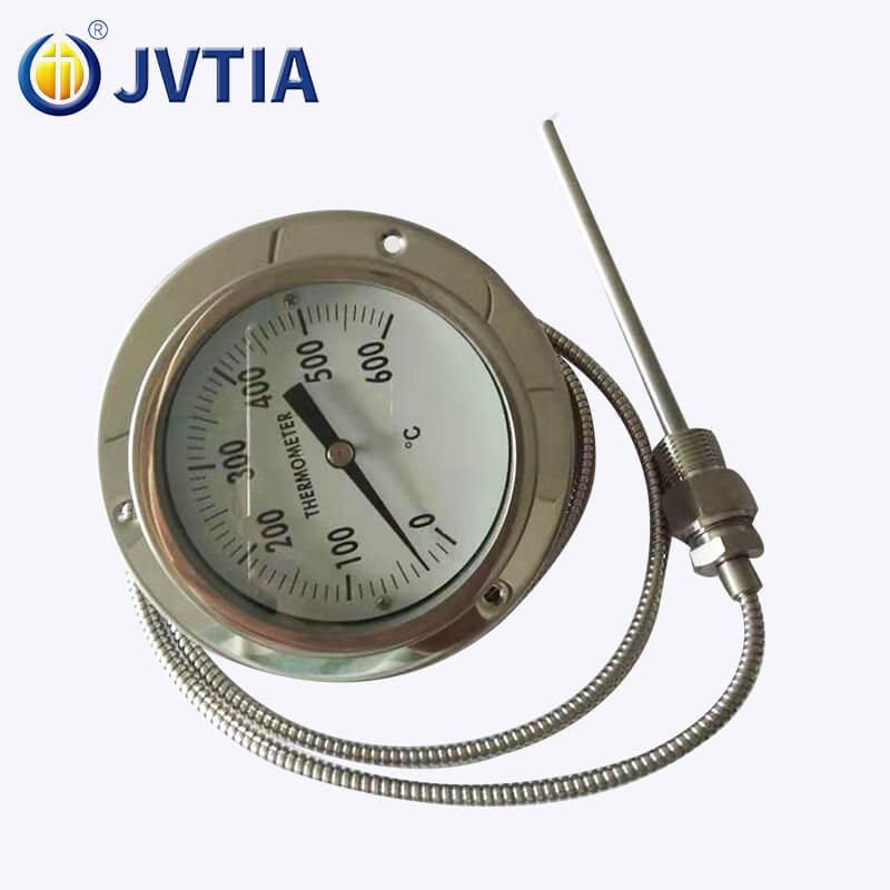 JVTIA New single thermocouple supplier office-1