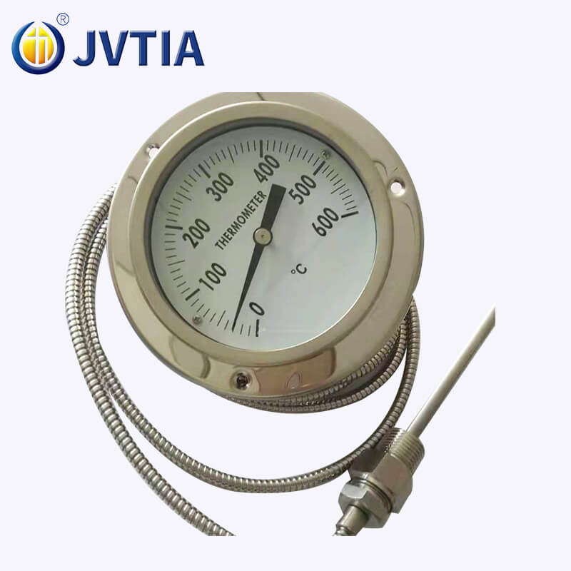 JVTIA New single thermocouple supplier office-2