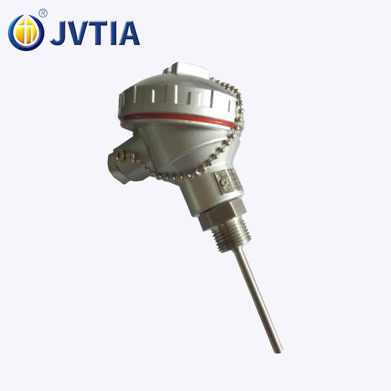 JVTIA accurate wholesale for temperature measurement and control-2