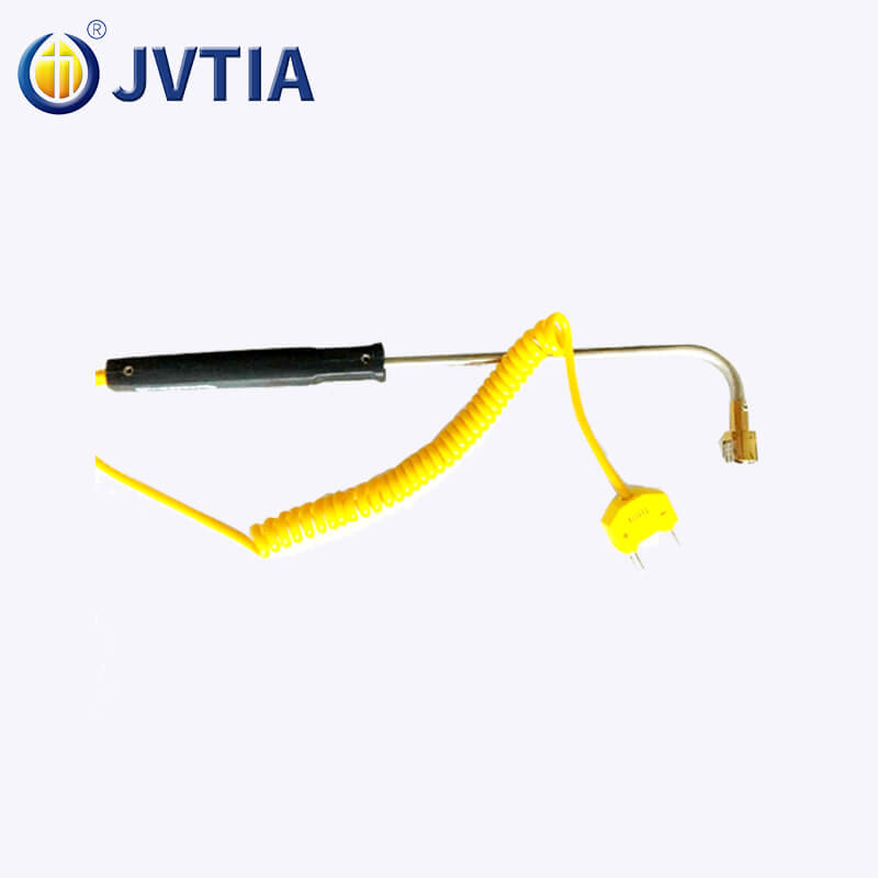 industrial leading k type thermocouple for manufacturer for temperature measurement and control-1