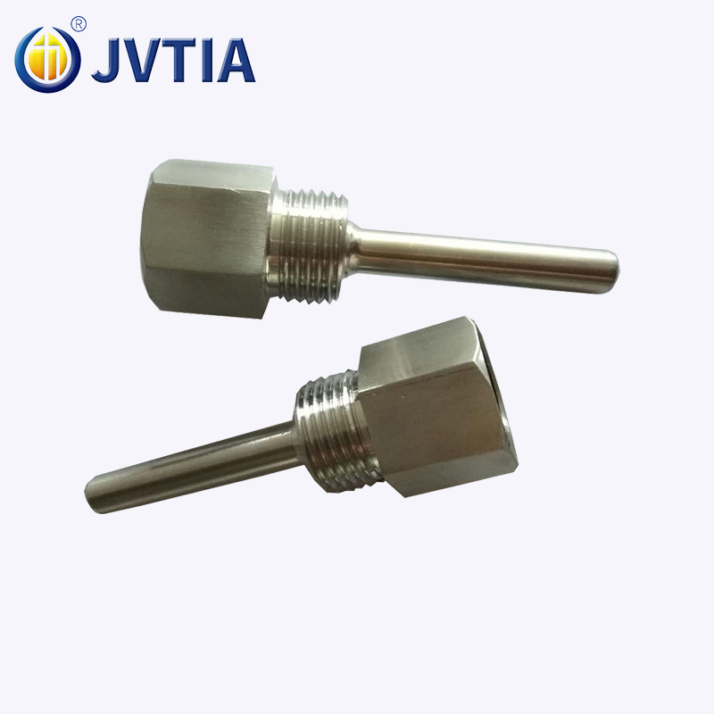 Top low temperature thermocouple wholesale for temperature measurement and control-1