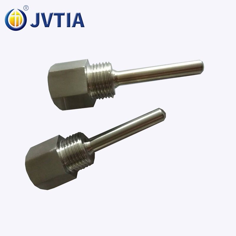 Top low temperature thermocouple wholesale for temperature measurement and control-2