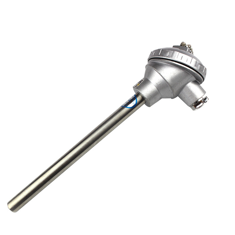 K Thermocouple Factory, K Type Probe | Jiutian