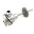 K type Assembled Thermocouple with Active Flange4.jpg