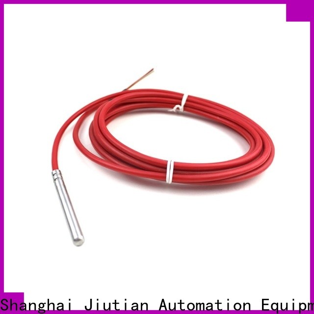 high quality 10k thermistor manufacturers for temperature measurement and control