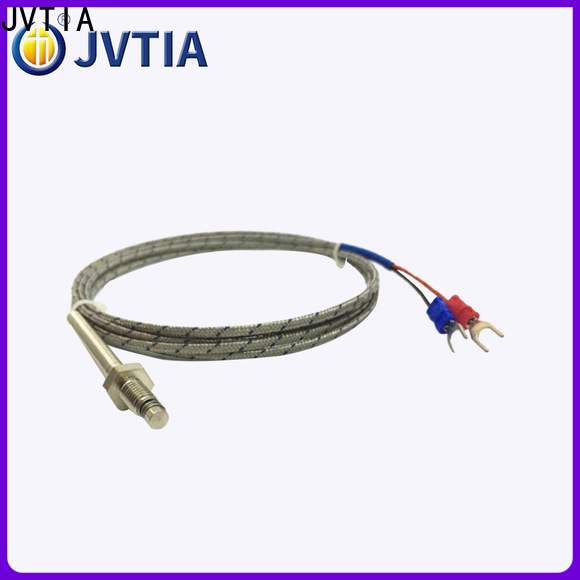 high quality k thermocouple bulk for temperature measurement and control