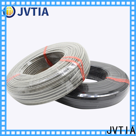 JVTIA k thermocouple wire for manufacturer for temperature measurement and control