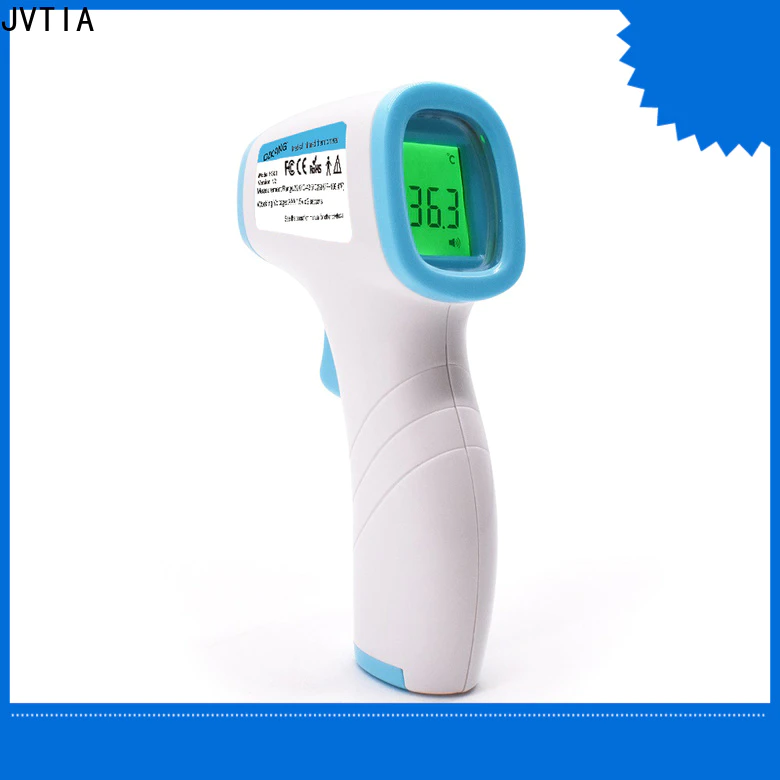 JVTIA accurate temperature sensor custom for temperature measurement and control