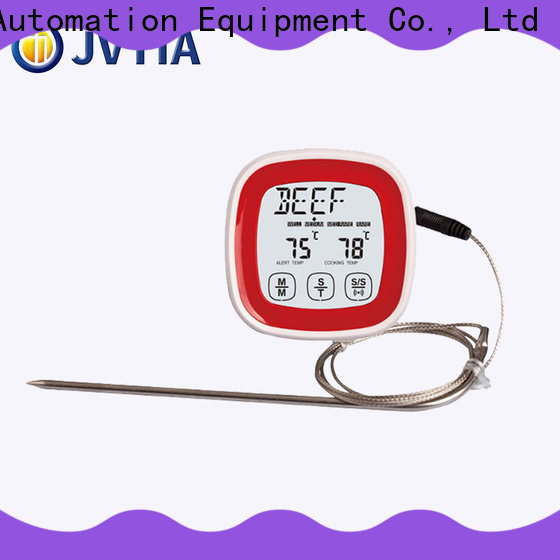 Wholesale dial probe thermometer overseas market for temperature compensation