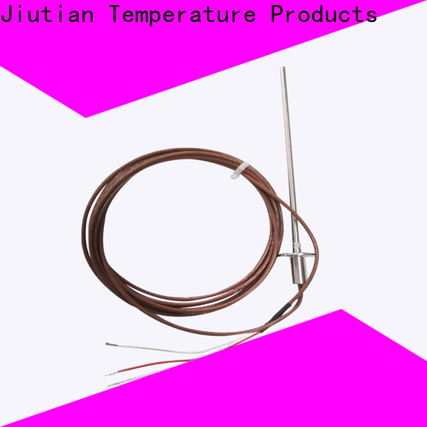 high quality k thermocouple order now for temperature measurement and control