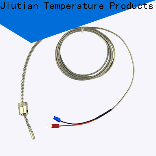 accurate k thermocouple marketing for temperature compensation