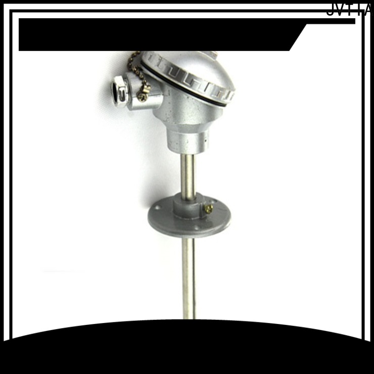 JVTIA j thermocouple order now for temperature measurement and control