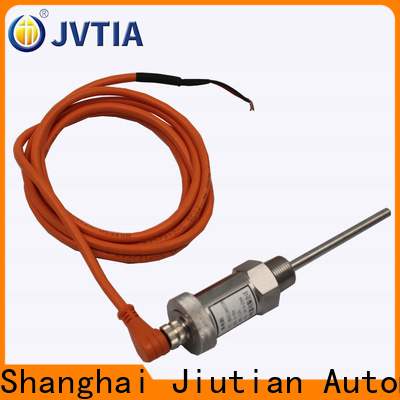 JVTIA rtd thermometer for manufacturer for temperature measurement and control