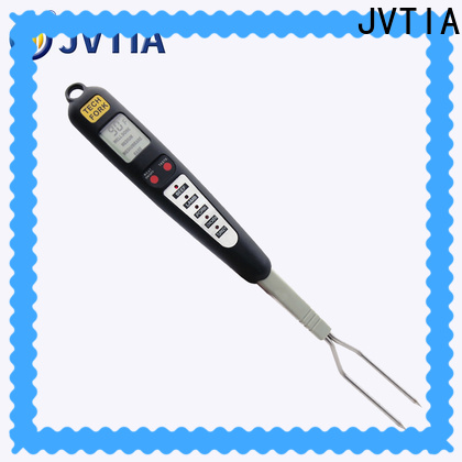 JVTIA dial probe thermometer factory for temperature measurement and control