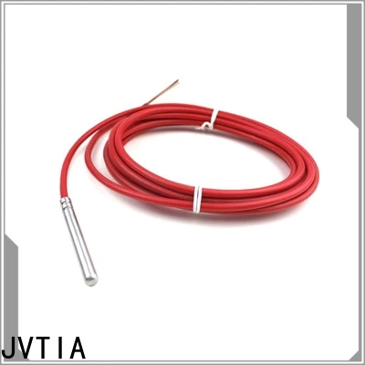 easy to use 10k thermistor Suppliers for temperature measurement and control
