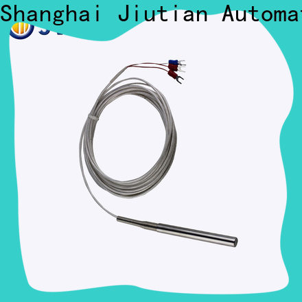 widely used digital temperature sensor Supply for temperature compensation
