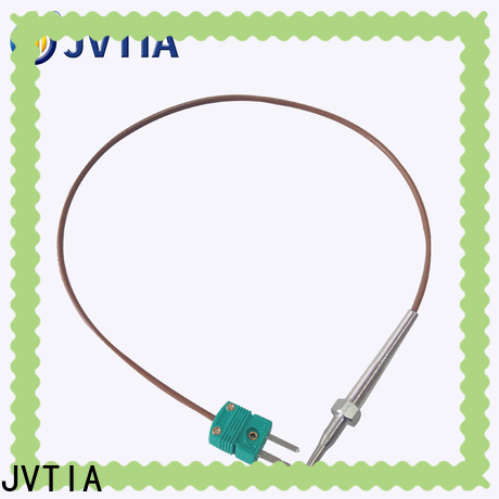 k type thermocouple overseas market for temperature compensation