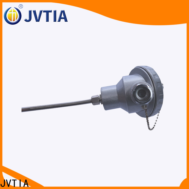 JVTIA pt100 sensor bulk for temperature compensation
