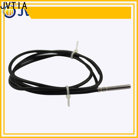 accurate ntc thermistor order now for temperature measurement and control