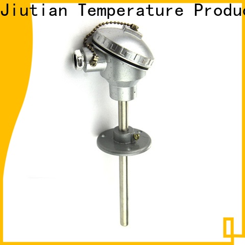 accurate k thermocouple supplier for temperature compensation