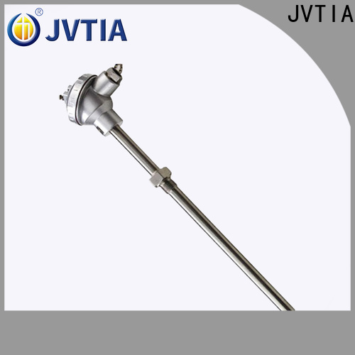 JVTIA New temperature detector for manufacturer for temperature compensation