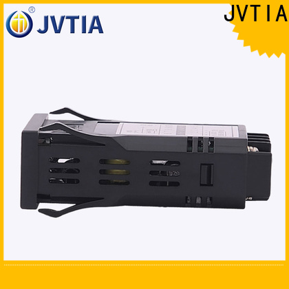 JVTIA widely used digital temperature controller owner for temperature measurement and control