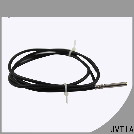 durable ntc thermistor for business for temperature measurement and control