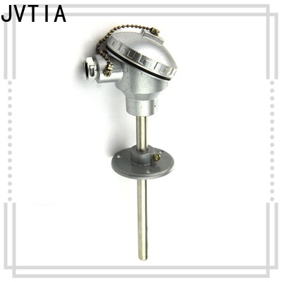 JVTIA k type temperature probe for temperature compensation