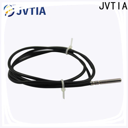 JVTIA ntc temperature sensor for business for temperature compensation