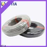 Wholesale thermocouple extension wire owner for temperature measurement and control