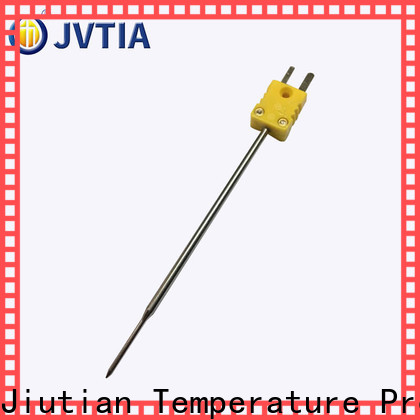 industrial leading k type thermocouple probe order now for temperature compensation