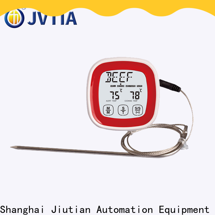 high quality thermometer overseas market for temperature measurement and control