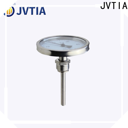 JVTIA Wholesale dial thermometer for temperature measurement and control