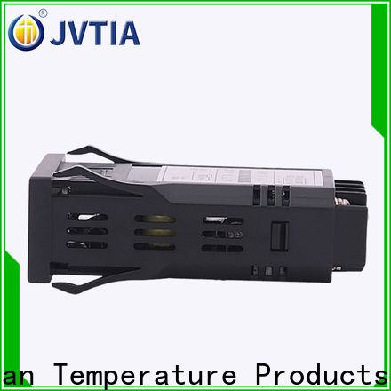 durable digital temperature controller markting for temperature measurement and control