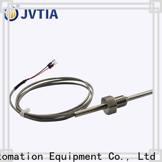 high quality type k thermocouple wire for manufacturer for temperature compensation