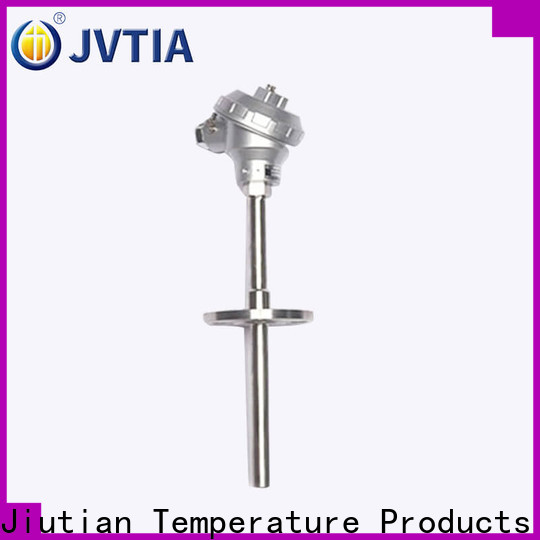 High-quality k thermocouple marketing for temperature compensation