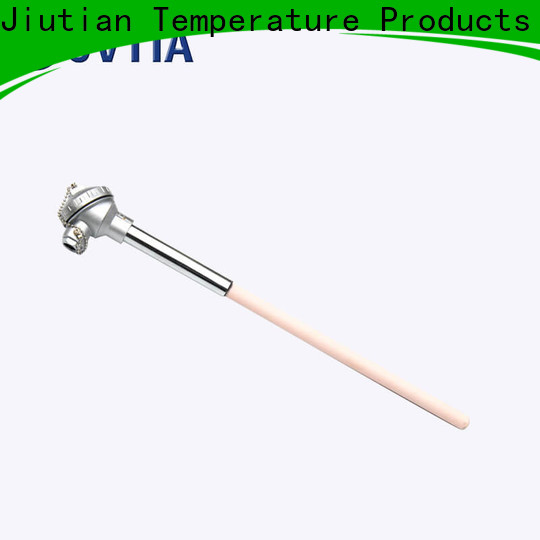 JVTIA Latest j thermocouple bulk for temperature compensation