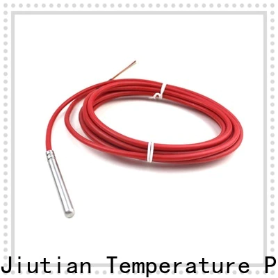 advanced technology 10k thermistor Supply for temperature compensation